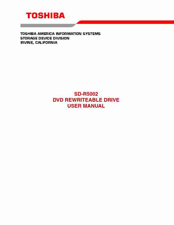Toshiba Universal Remote SD-R5002-page_pdf